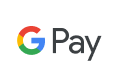 apple pay