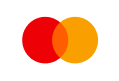 apple pay