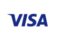 apple pay